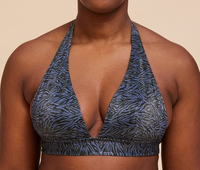Bikini-Oberteil Nala