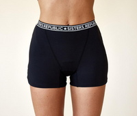 Boxershorts Ginger