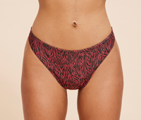 Bikini-Unterteil Nala