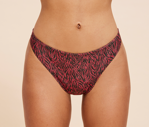 Bikini-Unterteil Nala