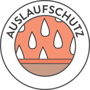 sisters-republic-de-die-sisters-republic-periodenunterwasche-entdecke-die-hubschen-menstruationshoschen-die-deine-binden-und-tampons-ersetzen-die-bequeme-supersaugfahige-periodenunterwasche-halt-bis-zu-12h-dicht-mit-unseren-hoschen-aus-antibakteriellem-oeko-tex-gewebe-fuhlst-du-dich-frisch-und-leicht-wie-an-normalen-tagen