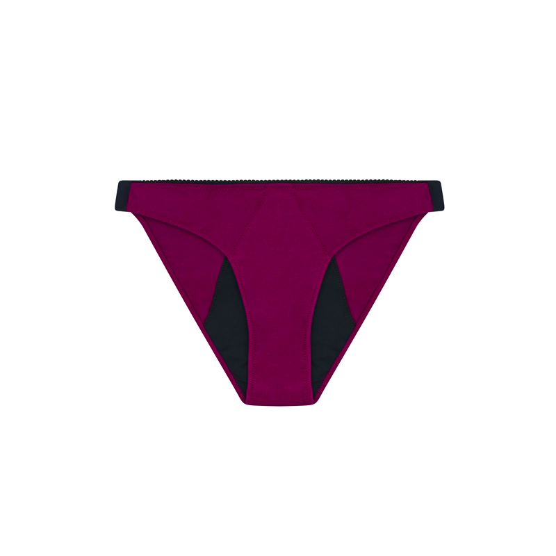 Vergrößern
