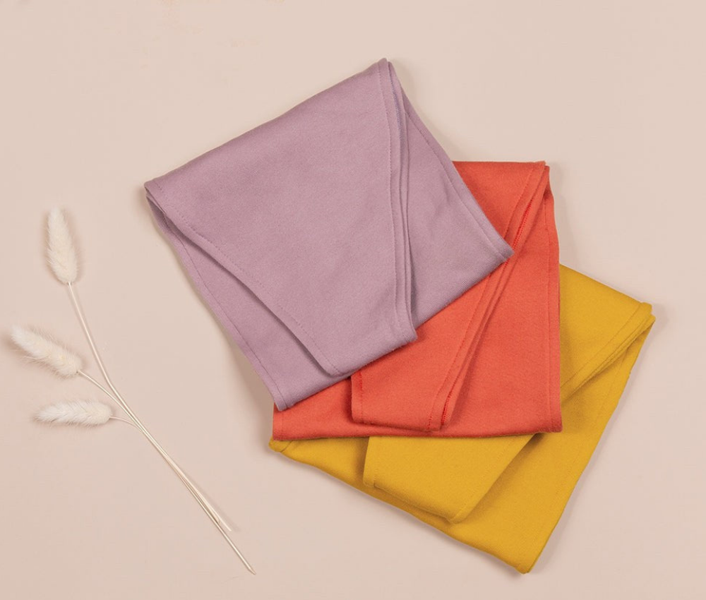 Anti-Pain Package Hot Water Bottle + Attachment Belt