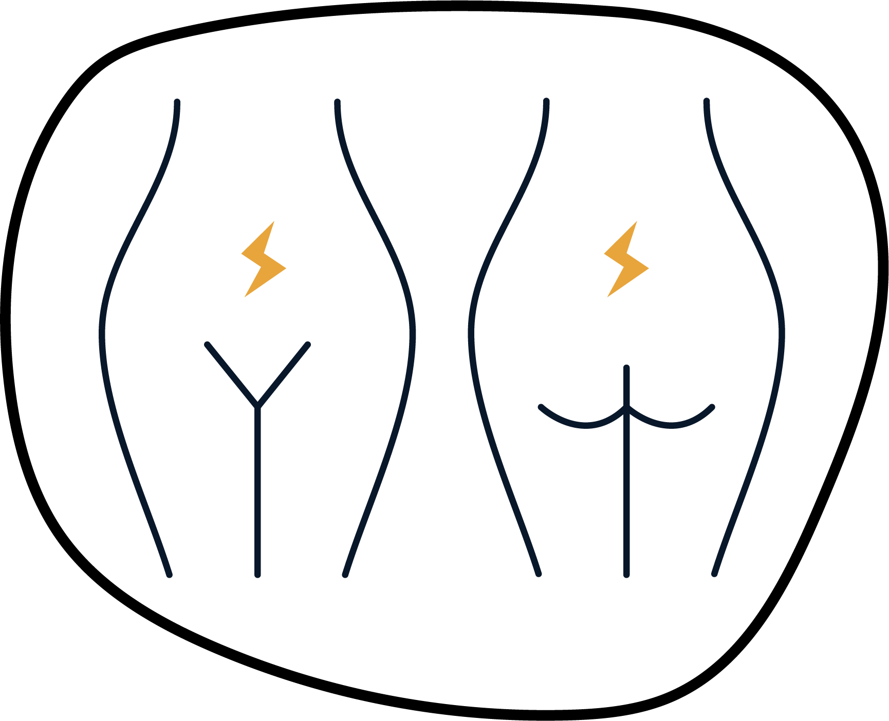 sisters-republic-de-the-sisters-republic-period-underwear-discover-the-pretty-menstrual-panties-that-replace-your-pads-and-tampons-the-comfortable-super-absorbent-mutandine-mestruali-keeps-you-dry-for-up-to-12-hours-with-our-panties-made-from-antibacterial-oeko-tex-fabric-you-will-feel-fresh-and-light-just-like-on-normal-days