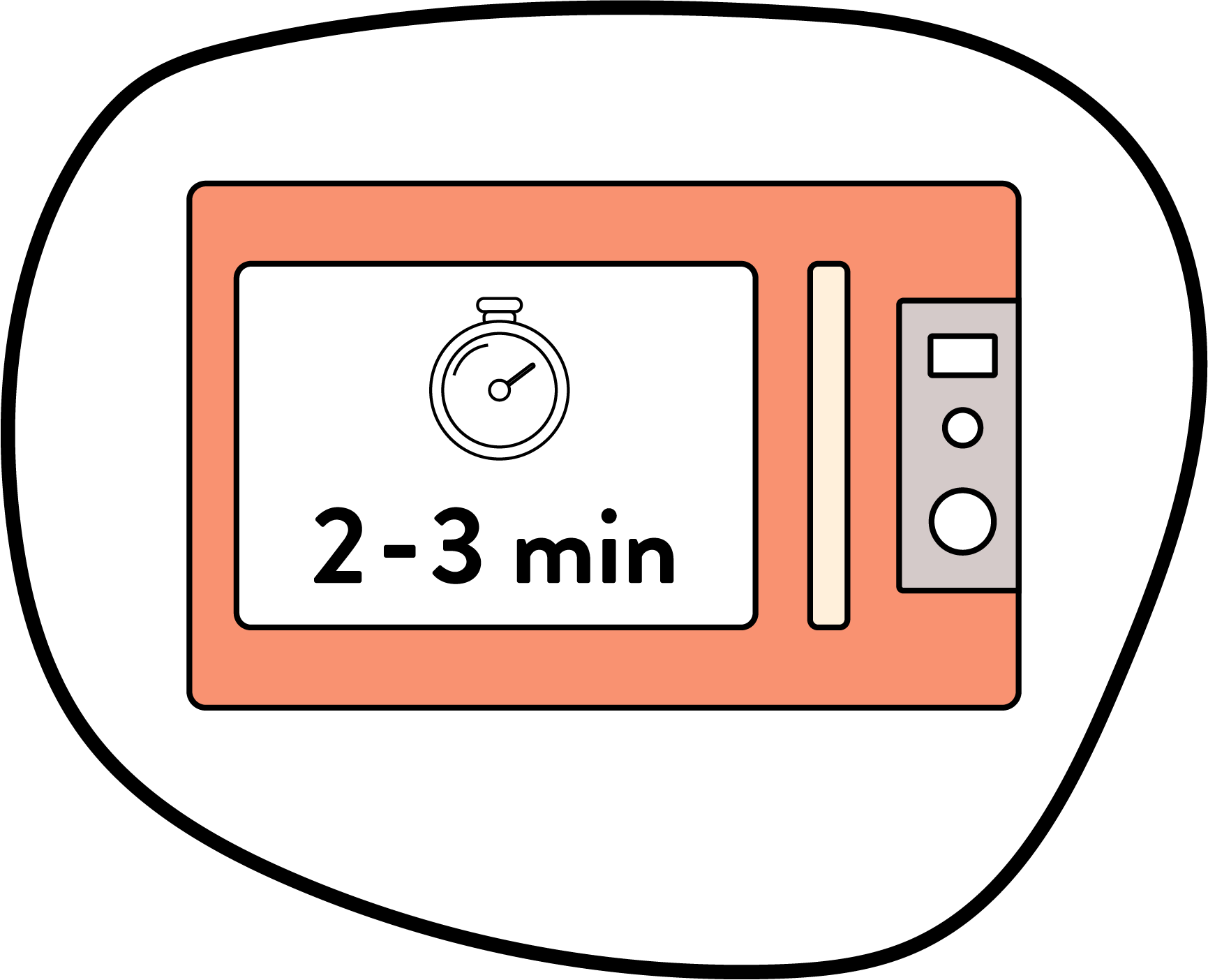 sisters-republic-de-the-sisters-republic-period-underwear-discover-the-pretty-menstrual-panties-that-replace-your-pads-and-tampons-the-comfortable-super-absorbent-mutandine-mestruali-keeps-you-dry-for-up-to-12-hours-with-our-panties-made-from-antibacterial-oeko-tex-fabric-you-will-feel-fresh-and-light-just-like-on-normal-days