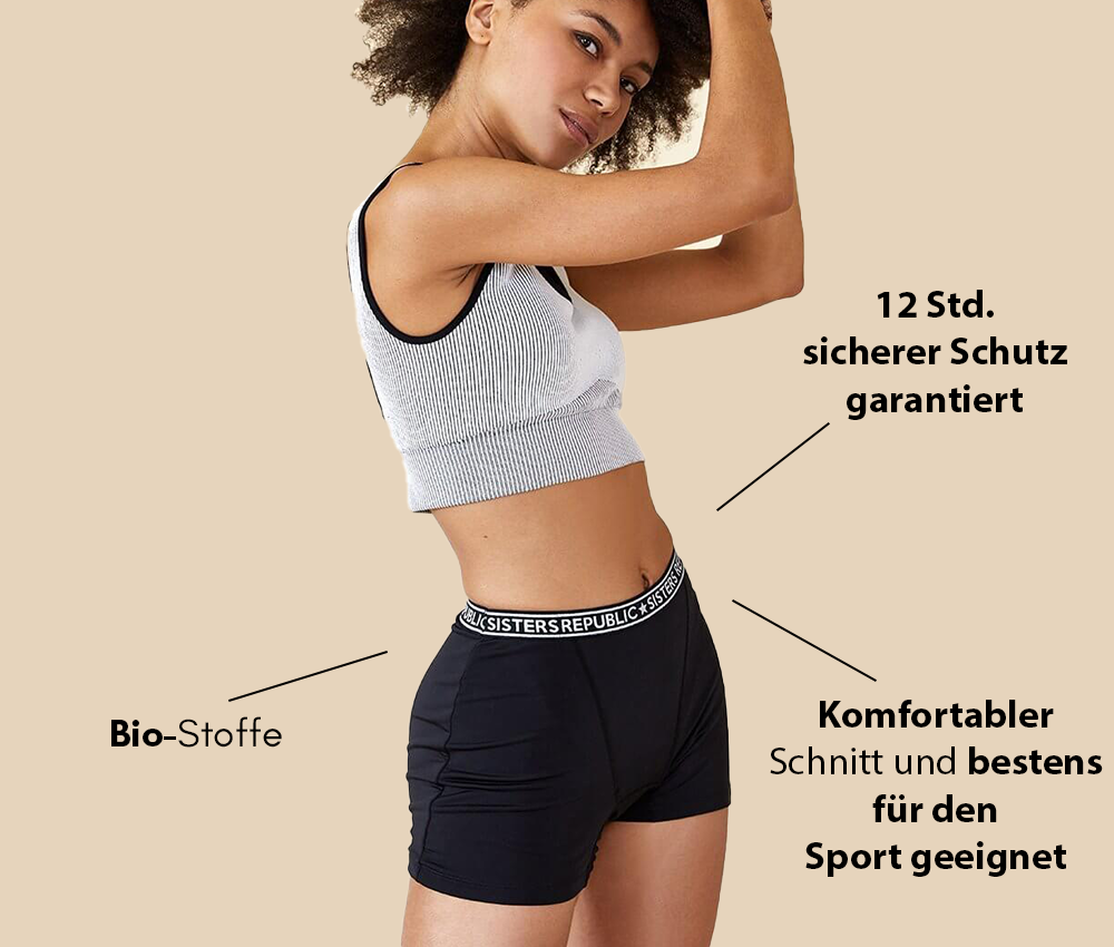 Vergrößern