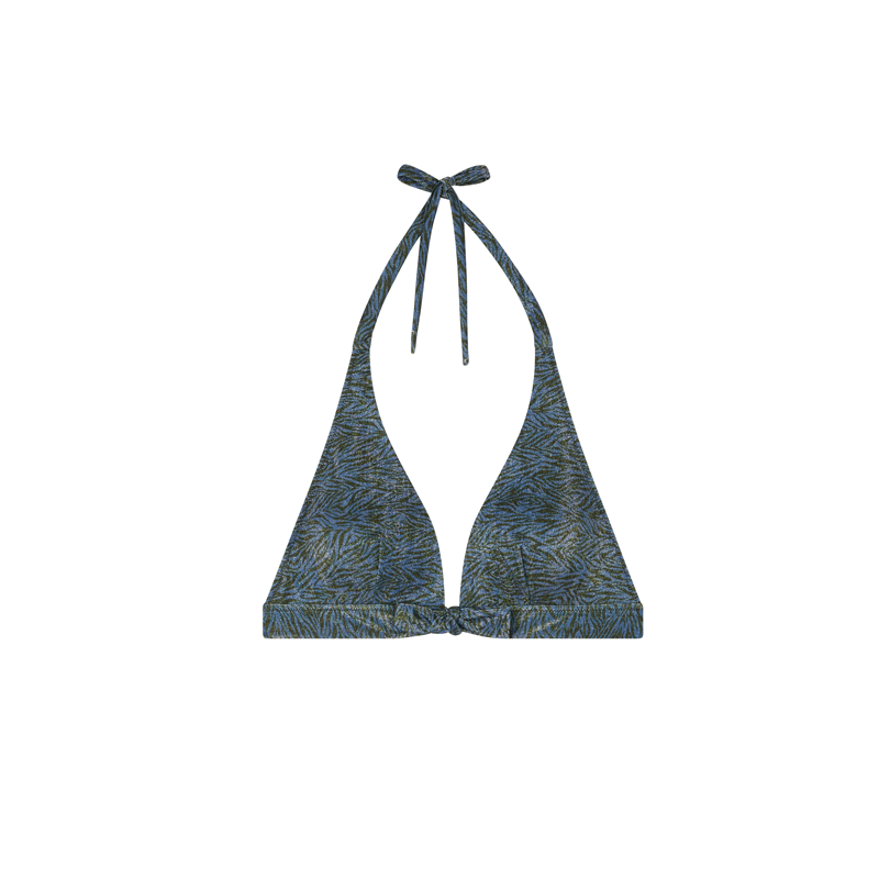 Bikini-Oberteil Nala
