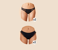 SET Venus