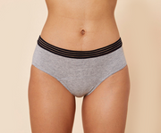 Zoe Grigio - Taglia: XS / 34 / Medium / Grigio
