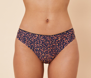 Lucy - 3XL / 46 / Light / Blue