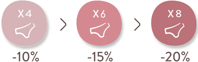 sisters-republic-de-the-sisters-republic-period-underwear-discover-the-pretty-menstrual-panties-that-replace-your-pads-and-tampons-the-comfortable-super-absorbent-mutandine-mestruali-keeps-you-dry-for-up-to-12-hours-with-our-panties-made-from-antibacterial-oeko-tex-fabric-you-will-feel-fresh-and-light-just-like-on-normal-days