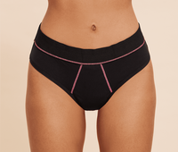 Sport Slip