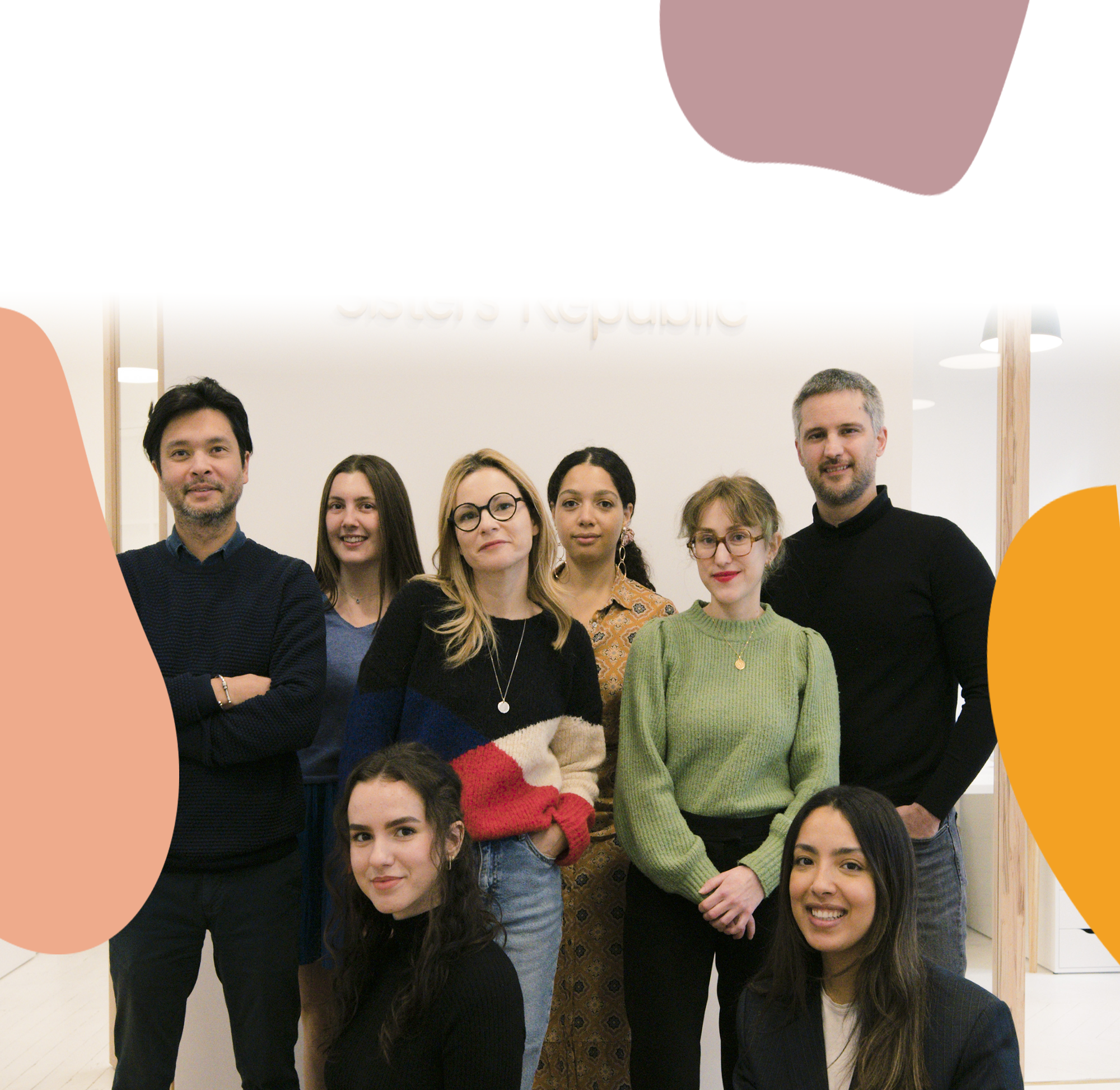 sisters-republic-de-the-sisters-republic-period-underwear-discover-the-pretty-menstrual-panties-that-replace-your-pads-and-tampons-the-comfortable-super-absorbent-mutandine-mestruali-keeps-you-dry-for-up-to-12-hours-with-our-panties-made-from-antibacterial-oeko-tex-fabric-you-will-feel-fresh-and-light-just-like-on-normal-days