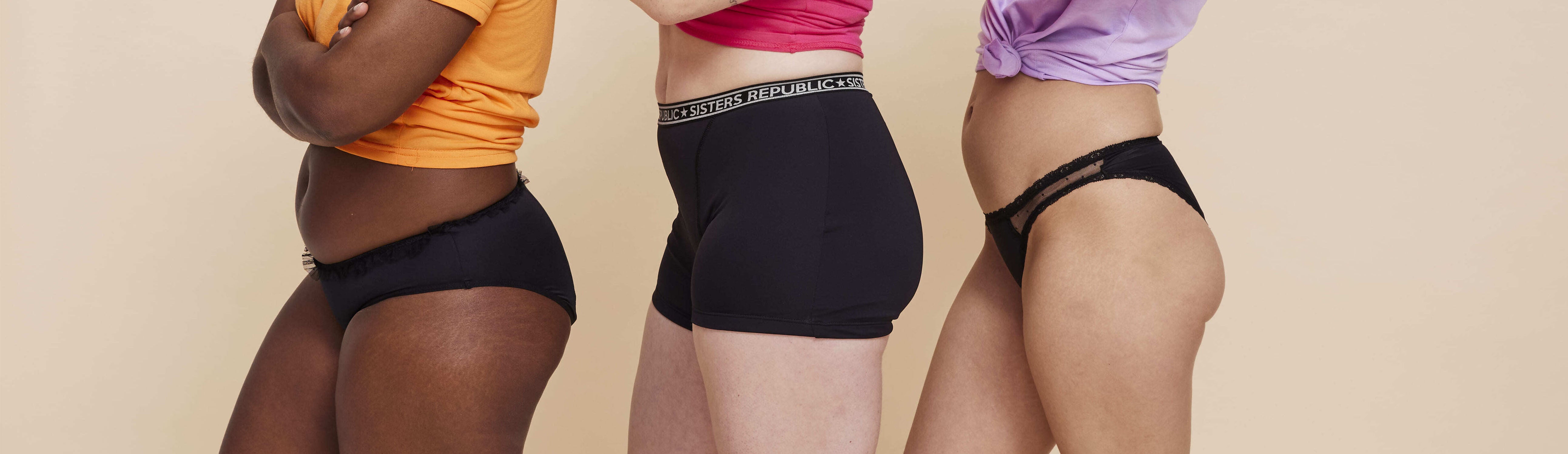 sisters-republic-de-die-sisters-republic-periodenunterwasche-entdecke-die-hubschen-menstruationshoschen-die-deine-binden-und-tampons-ersetzen-die-bequeme-supersaugfahige-periodenunterwasche-halt-bis-zu-12h-dicht-mit-unseren-hoschen-aus-antibakteriellem-oeko-tex-gewebe-fuhlst-du-dich-frisch-und-leicht-wie-an-normalen-tagen
