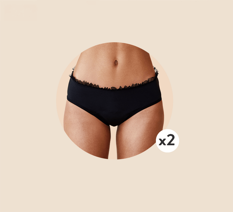 Pack-duo-culotte-colette